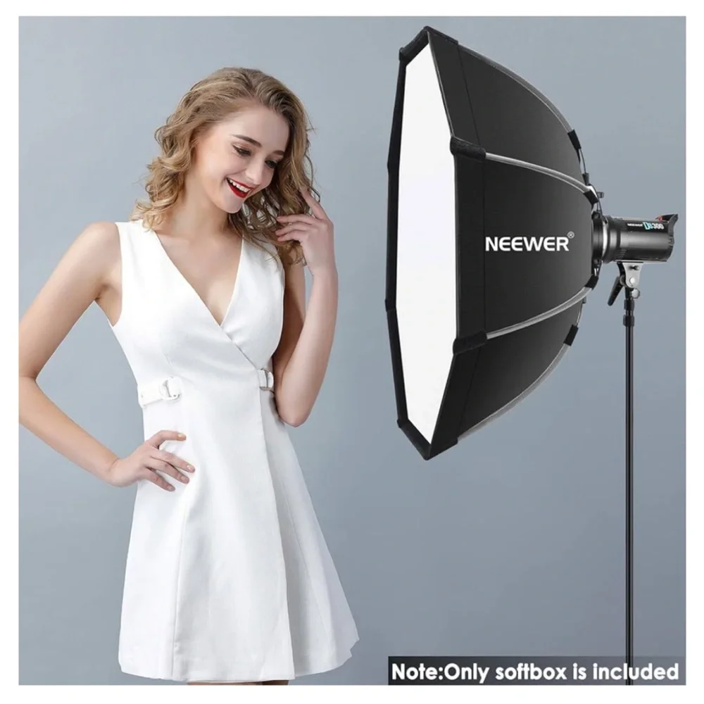 Neewer 35 90cm